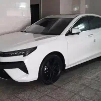 کی ام‌ سی‌ جی ۷ / J7 KMC سفید صفر