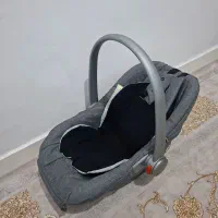 کالسکه ،  ، روروک ،  کریر