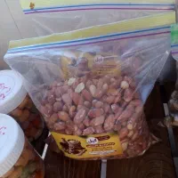 خشکبارگیل|خدمات پذیرایی، مراسم|پرند, فاز ۵|دیوار