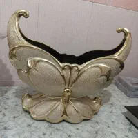 ظروف تزئینی