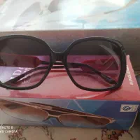 عینک آفتابی دکترهاروارد