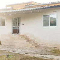 خانه-ویلایی