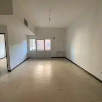 آپارتمان-88-متری-دو-خوابه