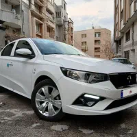 تارا اتومات