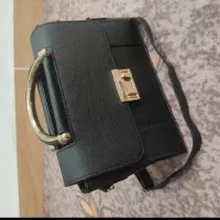 کیف دستی زنانه