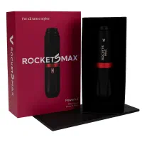 دستگاه تاتو|آرایشی، بهداشتی، درمانی|اردبیل, |دیوار