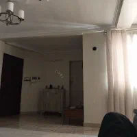 نظافتچی خانوم