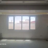 آپارتمان ۱۶۰متر،جمهوری|اجارهٔ آپارتمان|قم, میرزائیه|دیوار