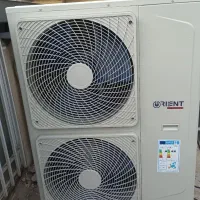 جشنواره نصب وتعمیرات وسرویس انواع کولر گازی|خدمات پیشه و مهارت|کرج, گلشهر|دیوار