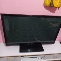 تلوزیون ۴۲اینچ|تلویزیون و پروژکتور|شاهینشهر, نبوت|دیوار