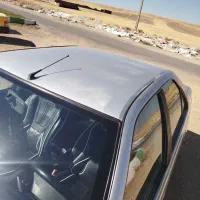 پژو 405 مدل 87|خودرو سواری و وانت|تکاب, |دیوار