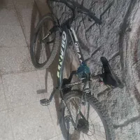 دوچرخه جیانت 26|دوچرخه، اسکیت، اسکوتر|اراک, |دیوار