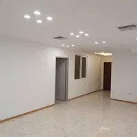مجتمع پزشکی ۷۸۰ متری یکجا در پل بوسار سند تک برگ|فروش دفتر کار، اتاق اداری، مطب|رشت, بوسار|دیوار