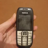 نوکیا سری اول اصلی به شرط باتری سالم