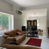 باغ ۳۴۰۰ متری در منطقه آرده|فروش زمین و ملک کلنگی|هشتگرد, اردهه|دیوار