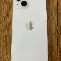 آیفون ۱۳ نرمال ۲۵۶