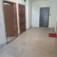 فروش آپارتمان ۸۷ متری ۲ خوابه در شهرک گلخانه|فروش آپارتمان|هشتگرد, شهرک گلخانه|دیوار