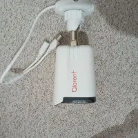 فروش دوربین مداربسته و دزدگیر اماکن