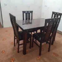 اجاره واحد روزانه در بالاشهر زنجان|اجارهٔ کوتاه‌مدت آپارتمان و سوئیت|زنجان, |دیوار