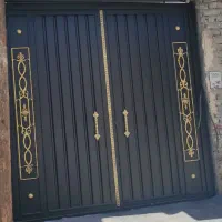شاگرد نقاش|استخدام معماری، عمران و ساختمانی|ارومیه, |دیوار