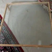 سبد آلو و میوه خشک کن|فروشگاه و مغازه|تربت‌حیدریه, کاشانی|دیوار