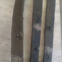 منجیل دستگاه پاچ چغندر