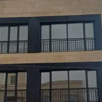 فروش-2خوابه