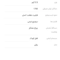 کباب پز گریل کنوود|اجاق گاز و لوازم برقی پخت‌وپز|تهران, امانیه|دیوار