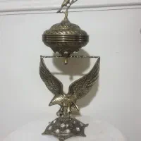 شکلات خوری برنز|صنایع دستی و سایر لوازم تزئینی|اسلام‌شهر, مطهری|دیوار