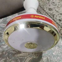 پنکه سقفی سه پره ارشیا