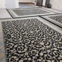 فرش 12متری