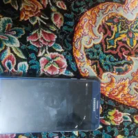 گوشی گلکسی نوت پنج