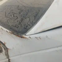 پارس تصادفی 99|خودرو سواری و وانت|بیرجند, |دیوار