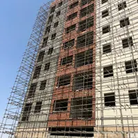 نیاز به سیمان شسته کار به صورت روزمزد یا کنترات|استخدام معماری، عمران و ساختمانی|تهران, حکیمیه|دیوار
