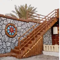 آلاچیق.آبنما.سیمانبری|خدمات پیشه و مهارت|نجفآباد, کهریزسنگ|دیوار