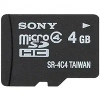 رم گوشی 4G