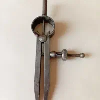 ابزار زرگری ( طلا سازی)