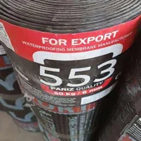 125 رولی 1250 ایزوگام