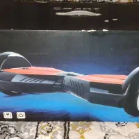 اسکوتر|دوچرخه، اسکیت، اسکوتر|بانه, |دیوار