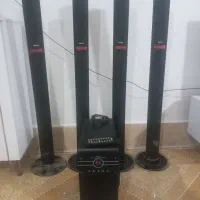 سینماخانواده فقط یک میلیون پانصد