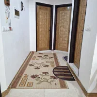 گلیم فرش