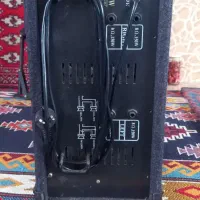 امپیلی فایر ایرانُت|سیستم صوتی خانگی|خمام, |دیوار