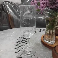 جام بلور