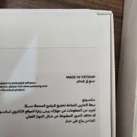 موبایل سامسونگ A16|موبایل|کرج, شهرک جهان‌نما|دیوار