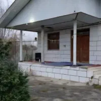 ویلا دو بر تک برگ سند در جاده قدیم ماسوله خوش نقشه