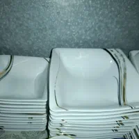 چینی ۱۲ نفره