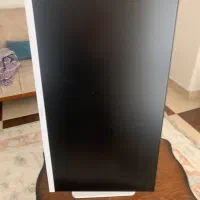 مانیتور ام اس آی مدل MSI Modern MD2712PW|قطعات و لوازم جانبی رایانه|تهران, شهرک صدرا|دیوار