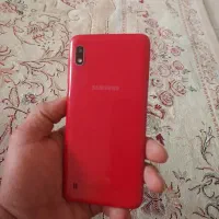 a10سامسونگ
