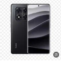 گوشی ردمی نوت 14پرو|موبایل|یاسوج, |دیوار