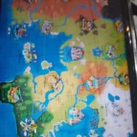 نینتندو سوئیچ ۲ Nintendo switch 2|کنسول، بازی ویدئویی و آنلاین|تهران, هروی|دیوار